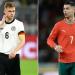 بث مباشر مباراة ألمانيا ضد البرتغال في نصف نهائي دوري الأمم الأوروبية بجودة عالية (hd)