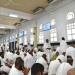 الشؤون الإسلامية تعزّز جهودها التوعوية في مشعر منى بـ17 كبينة دعوية و75 شاشة إلكترونية