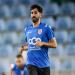 منتخب "النشامى" يواصل تدريباته استعدادا لتحقيق حلم التأهل لمنافسات "كأس العالم"