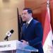 الزمالك: نسعى للتتويج بكأس مصر.. ولن نتنازل عن حقوقنا فى ملف زيزو
