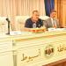 محافظ أسيوط: استعدادات قصوى لضمان خدمات متميزة خلال عيد الأضحى