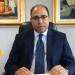 سفير مصر في أوتاوا يلتقي وزير الدولة الكندي للتنمية الدولية