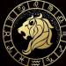 توقعات برج الأسد اليوم الأربعاء 4-6-2025