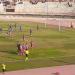 بث مباشر.. مشاهدة مباراة الطليعة والفتوة في الدوري السوري