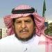 فئات حرارة الجو في الصيف.. الحصيني يوضحها بالتفصيل