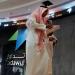 البنوك والاتصالات تقود مؤشر "تاسي" لمكاسب 1.59% بنهاية التعاملات