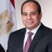 الرئيس المصري يتوجه إلى دولة الإمارات لبحث التعاون الثنائي والأوضاع الإقليمية