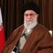 الخامنئي: أميركا لن تستطيع إضعاف برنامجنا النووي وطهران لن تتخلى عن تخصيب اليورانيوم