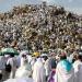 صادم/ الإحتيال على الناس يطال الحج!!