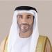 بتوجيهات نهيان بن زايد.. «أبوظبي الرياضي» يُوفر تذاكر مباراة المنتخب مع أوزبكستان