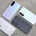 سعر و مواصفات Samsung Galaxy A36 الجديد 2025