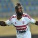 مصدر بالزمالك يكشف موقف مستحقات سيسيه وشكوى فيفا