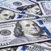 الليرة وسوق الصرف.. سعر الدولار في سوريا اليوم الأربعاء 04 يونيو 2025