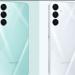 Galaxy A17 قد يكون أول هاتف اقتصادي من سامسونج مزود بتقنية التثبيت البصري OIS