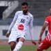 شاهد الأن.. بث مباشر لمباراة الوثبة والجيش في الدوري السوري