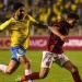 الإسماعيلي يسقط أمام سيراميكا كليوباترا بثنائية في ذهاب نصف نهائي كأس عاصمة مصر
