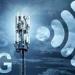 رسميًا.. مصر تبدأ تشغيل خدمات الجيل الخامس 5G ببعض الهواتف المحمولة