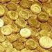 تراجع مفاجئ الآن فى سعر الذهب بمصر.. عيار 21 يخسر 35 جنيها