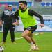 محمد علي بن حمودة يقترب من مواصلة التجربة في الدوري المصري