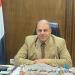 وكيل تعليم قنا يشيدبالجهود الأمنية والتنظيمية في ختام الإمتحانات