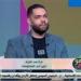 QR كود في المطاعم ممكن يهكر موبايلك.. خبير أمن معلومات يُحذّر