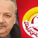 بعد قرار رئيس الدولة حل هذه الشركة وترسيم العمال: أول لتعليق من اتحاد الشغل..#خبر_عاجل