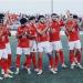 بسبب شغب كوبا أمريكا.. إجراءات أمنية صارمة قبل مباراة الأهلي وإنتر ميامي