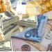أسعار العملات العربية و الأجنبية في مصر اليوم.. الأربعاء 4-6-2025