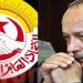 عاجل: سامي الطاهري يهنئ عمال المناولة... ''هنيئاً لكل من رُفع عنه الحيف''