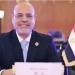 مصر والسعودية تبحثان تفعيل التعاون في المجالات ذات الاهتمام المشترك