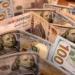استمرار المفاجآت.. سعر الدولار في مصر اليوم الأربعاء 04 يونيو 2025