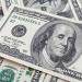 سعر الدولار في مصر اليوم.. الأربعاء 4 - 6 - 2025