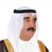 حاكم أم القيوين يأمر بالأفراج عن عدد من نزلاء المؤسسة الاصلاحية والعقابية