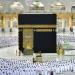 طبيب مصري يوجه نصائح هامة لحجاج بيت الله الحرام