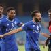 الهلال السعودي يعلن رسميًا التعاقد مع المدرب الإيطالي سيموني إنزاجي