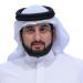 أحمد بن محمد: بيوم عرفة نستشعر معاني الرحمة في قلوبنا