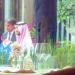 صورة تبرهن تولي انزاجي تدريب الهلال قبل انطلاق المونديال