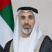 خالد بن محمد بن زايد يهنئ رئيس الدولة ونائبيه والحكام بمناسبة عيد الأضحى المبارك