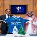 كأس العالم للأندية : إنزاغي المدرب الجديد للهلال