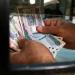 قيمة الفواتير المسددة بالمملكة ترتفع إلى 336.25 مليار ريال خلال 4 أشهر