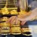 سعر الذهب في السعودية اليوم الخميس 5 يونيو 2025 بالريال والدولار الأمريكي