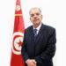 لقاء مع وفد صيني بشأن المنشآت الرياضية
