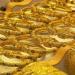 سعر الذهب في مصر اليوم الخميس 5 يونيو 2025.. عيار 21 بكام؟