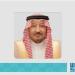 نائب وزير الخارجية يهنئ القيادة بعيد الأضحى