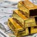 الذهب يرتفع مع تباطؤ الوظائف الأمريكية وتراجع الدولار
