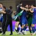 مدرب أوزبكستان: التأهل إلى كأس العالم حلم تحقق وأشعر بالفخر