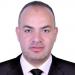 دراسة تشريعية بتعديلات مقترحة لقانون الضريبة على العقارات