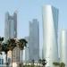 طقس قطر اليوم الخميس 5 يونيو 2025: أجواء حارة ورياح نشطة