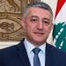 جورج عطالله: الدعم العربي لا يزال غير موجود وهو مشروط بتنفيذ الأجندة المتفق عليها دوليًا