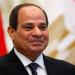 الرئيس السيسي يتبادل التهنئة بحلول عيد الأضحى مع ملوك ورؤساء وأمراء الدول العربية والإسلامية